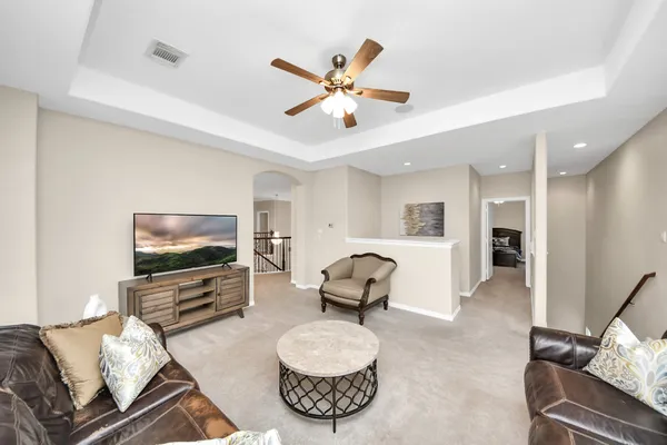 $6,000 | 7014 Monarch Lake Lane, Katy, TX 77494