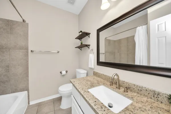 $6,000 | 7014 Monarch Lake Lane, Katy, TX 77494