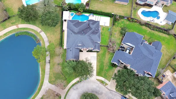 $6,000 | 7014 Monarch Lake Lane, Katy, TX 77494