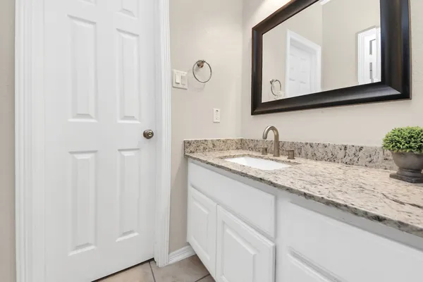 $6,000 | 7014 Monarch Lake Lane, Katy, TX 77494
