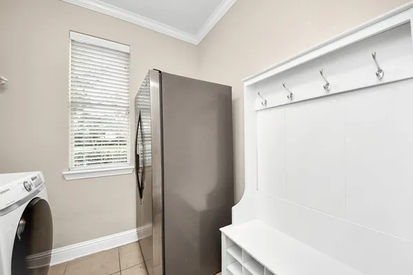 $6,000 | 7014 Monarch Lake Lane, Katy, TX 77494