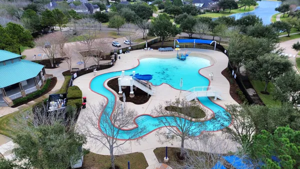 $6,000 | 7014 Monarch Lake Lane, Katy, TX 77494