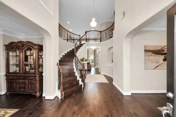$6,000 | 7014 Monarch Lake Lane, Katy, TX 77494