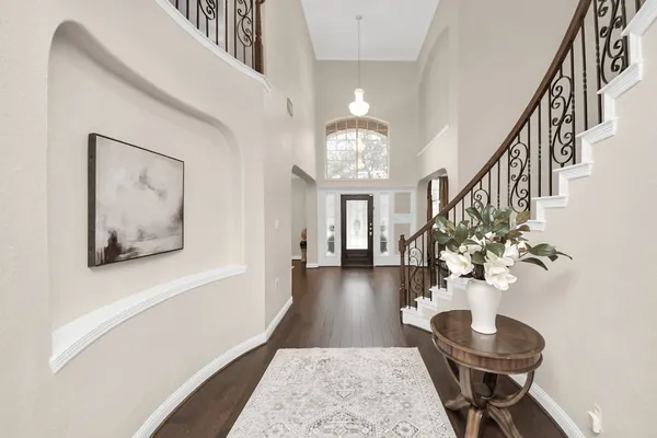 $6,000 | 7014 Monarch Lake Lane, Katy, TX 77494
