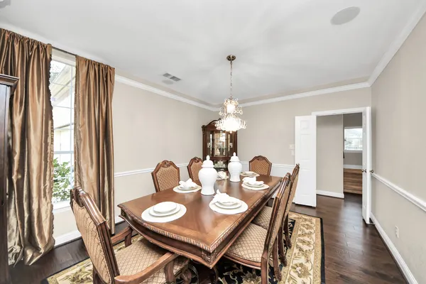 $6,000 | 7014 Monarch Lake Lane, Katy, TX 77494