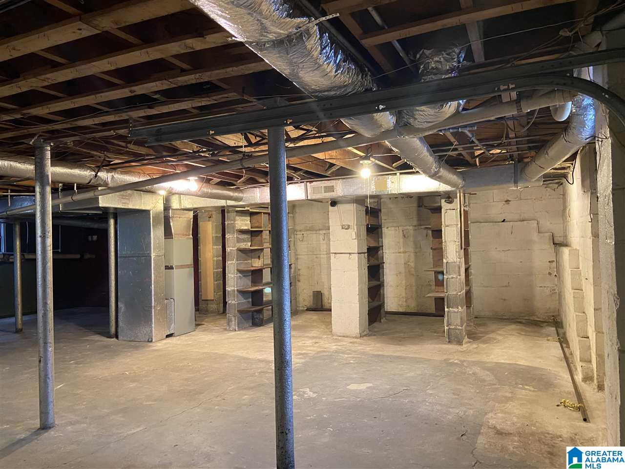 1100 Pike Road Birmingham, AL 35218 - Photo 19 of 20