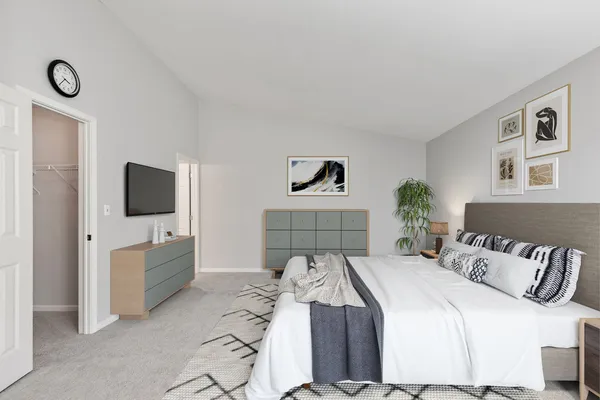 $535,000 | 537 West Parkside Drive, Palatine, IL 60067