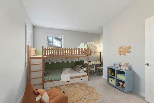 $535,000 | 537 West Parkside Drive, Palatine, IL 60067