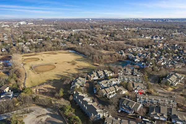 $535,000 | 537 West Parkside Drive, Palatine, IL 60067