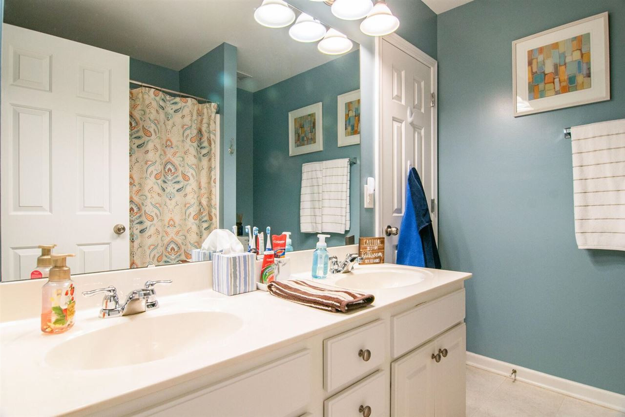 5408 Shaker Heights Lane Raleigh, NC 27613 - Photo 21 of 26 Photo 21