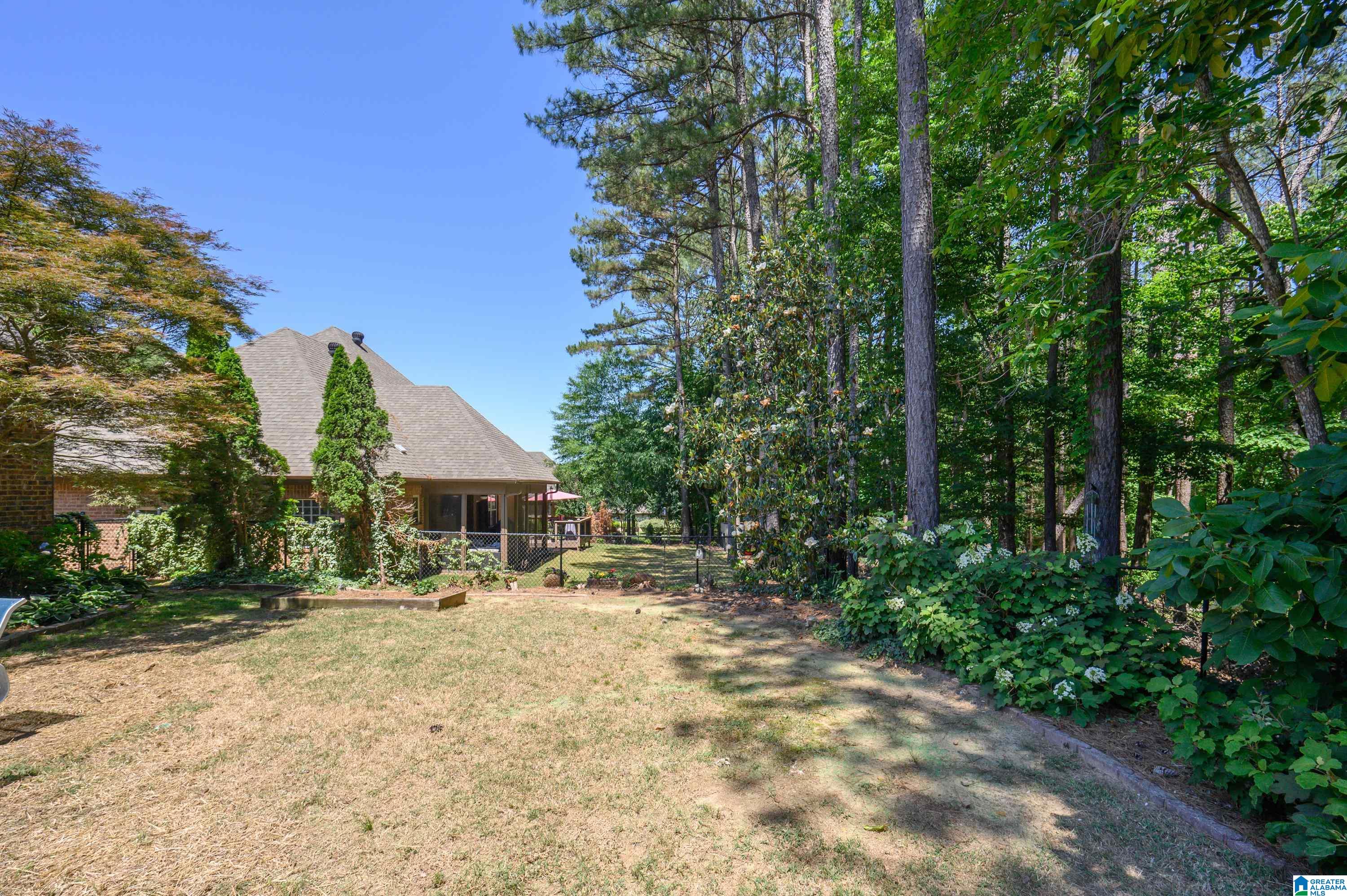 1349 Caliston Way Pelham, AL 35124 - Photo 54 of 57