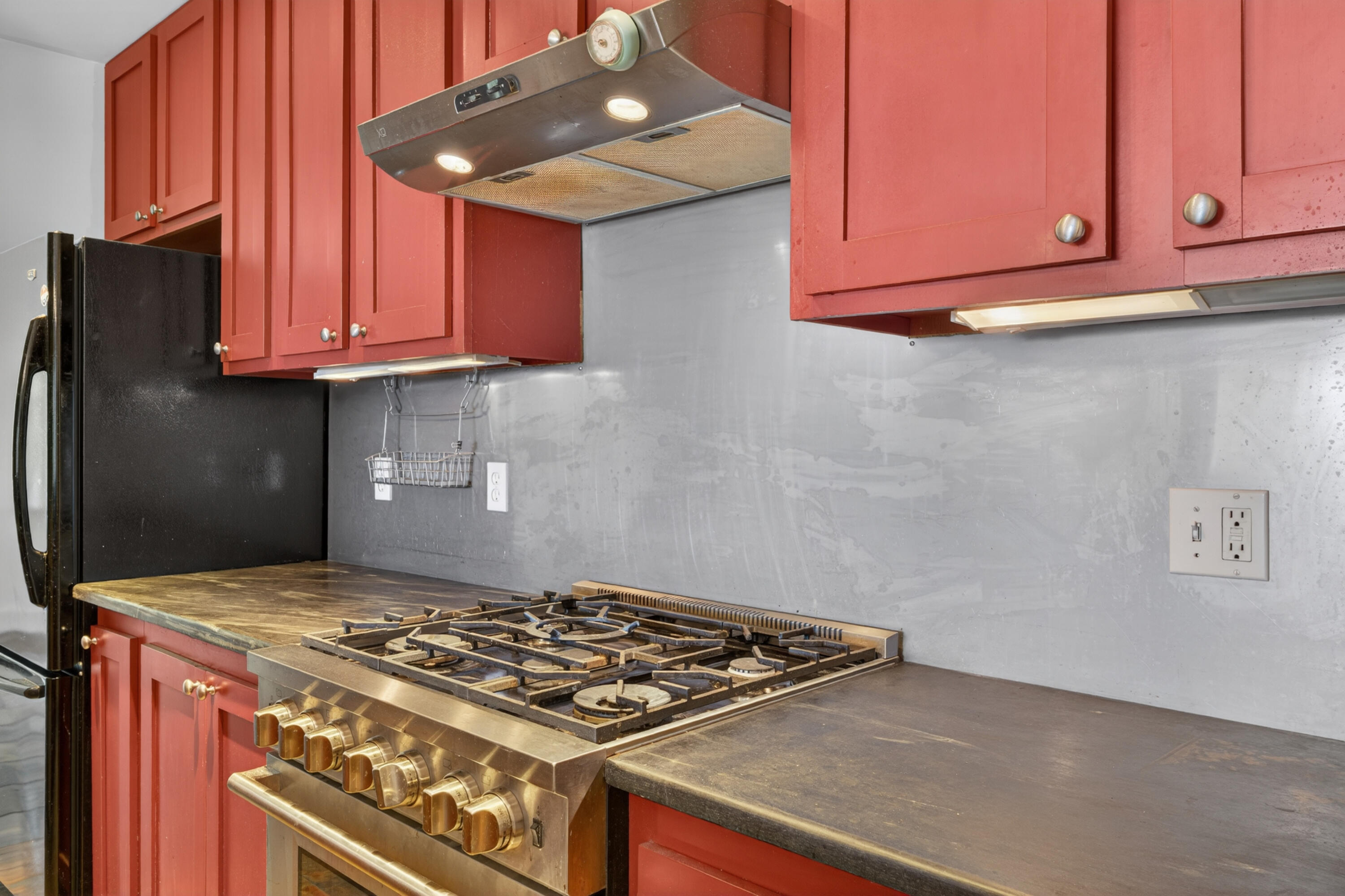 526 Belfast Road Camden, ME 04843 - Photo 14 of 90 526 Belfast Rd_0160