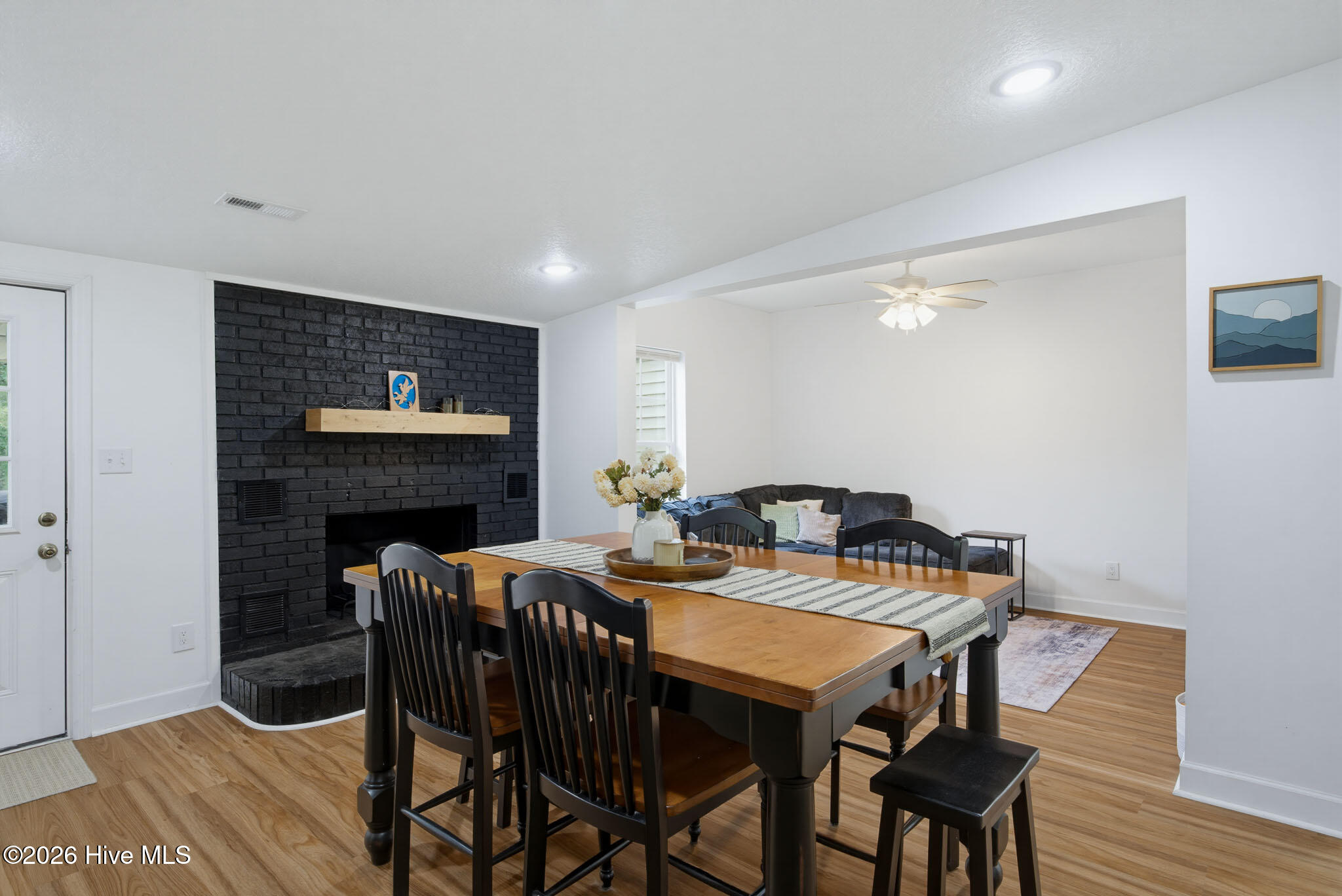 341 North Humphrey Road Jacksonville, NC 28546 - Photo 16 of 64