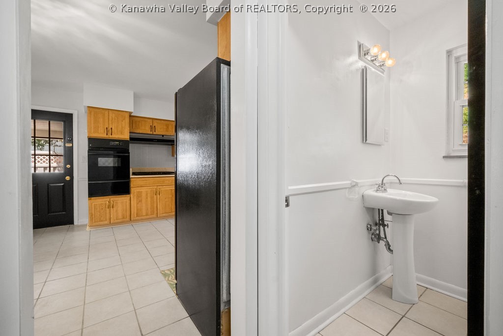 851 Carroll Road Charleston, WV 25314 - Photo 15 of 36 Gallery Image 15
