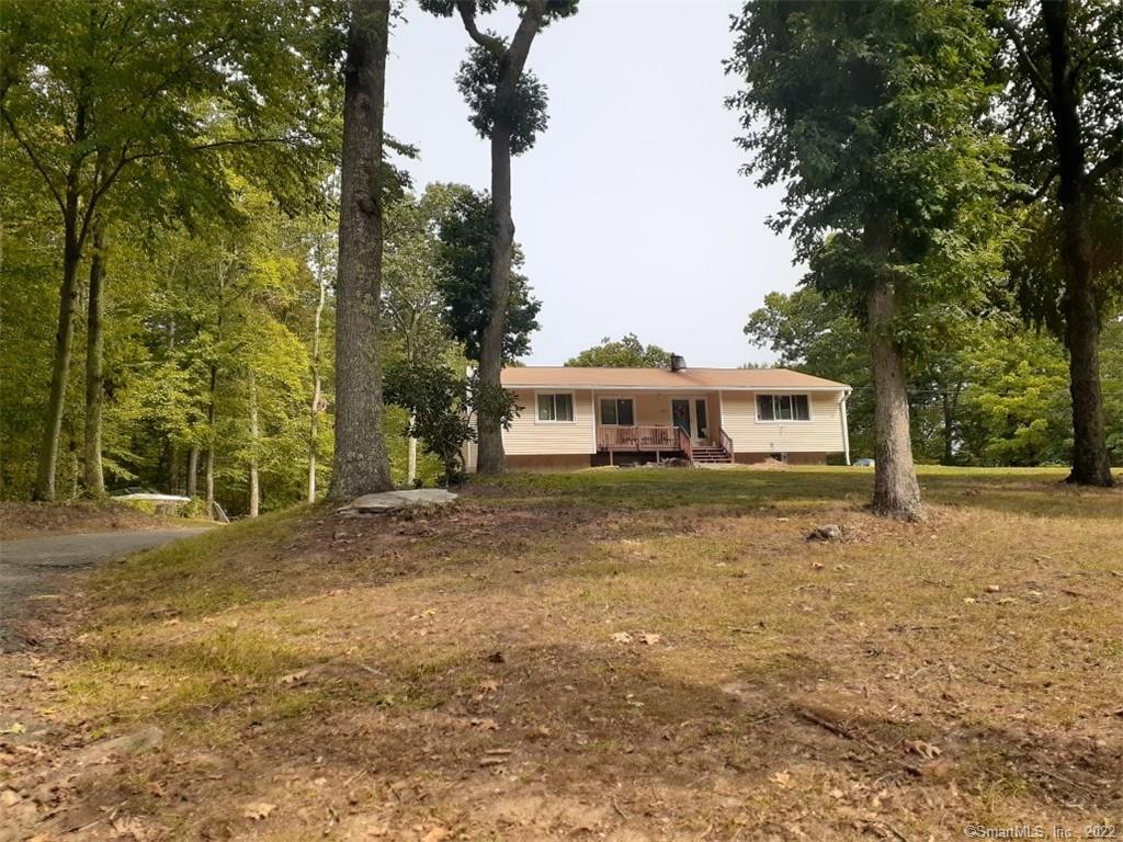 191 Hatch Hill Road Vernon, CT 06066 - Photo 1 of 1 Gallery Image 1