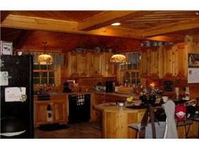 15 Old Range Road Farmington, NH 03835 - Photo 2 of 5