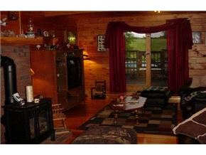 15 Old Range Road Farmington, NH 03835 - Photo 3 of 5
