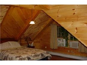 15 Old Range Road Farmington, NH 03835 - Photo 4 of 5
