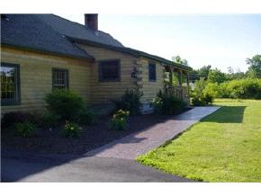 15 Old Range Road Farmington, NH 03835 - Photo 5 of 5