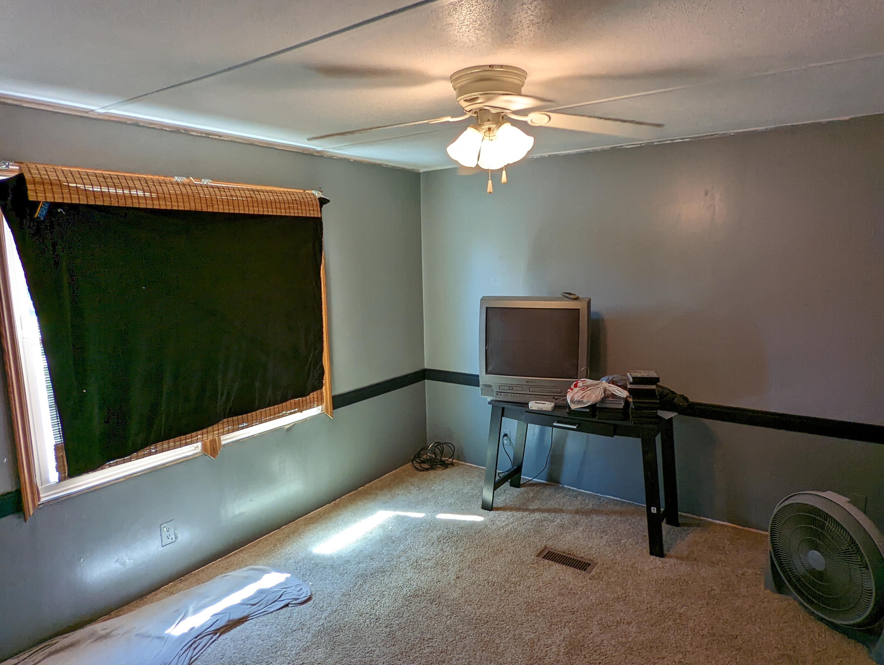 135 Beech Grove Road Telford, TN 37690 - Photo 24 of 33 Main Bedroom