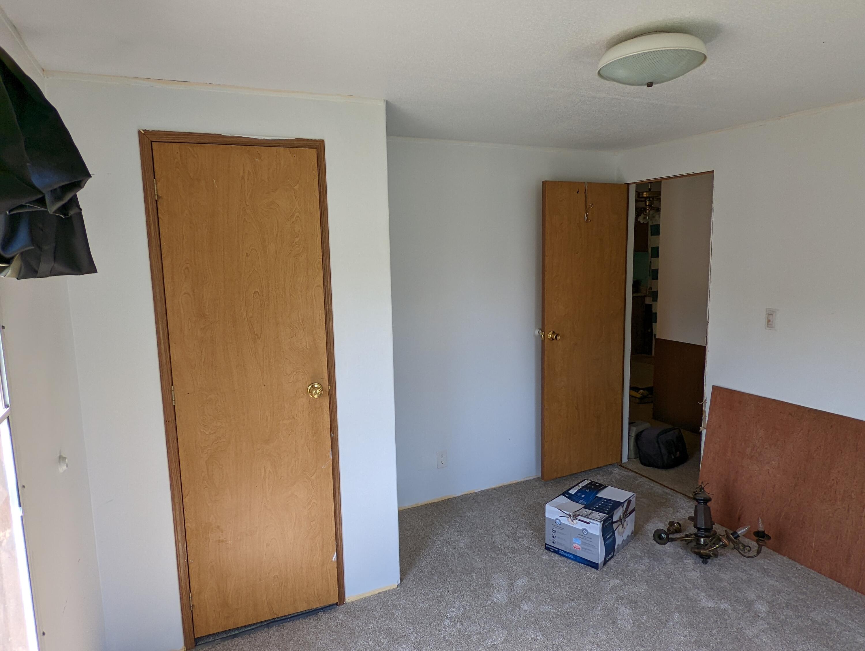 135 Beech Grove Road Telford, TN 37690 - Photo 32 of 33 Bedroom 3