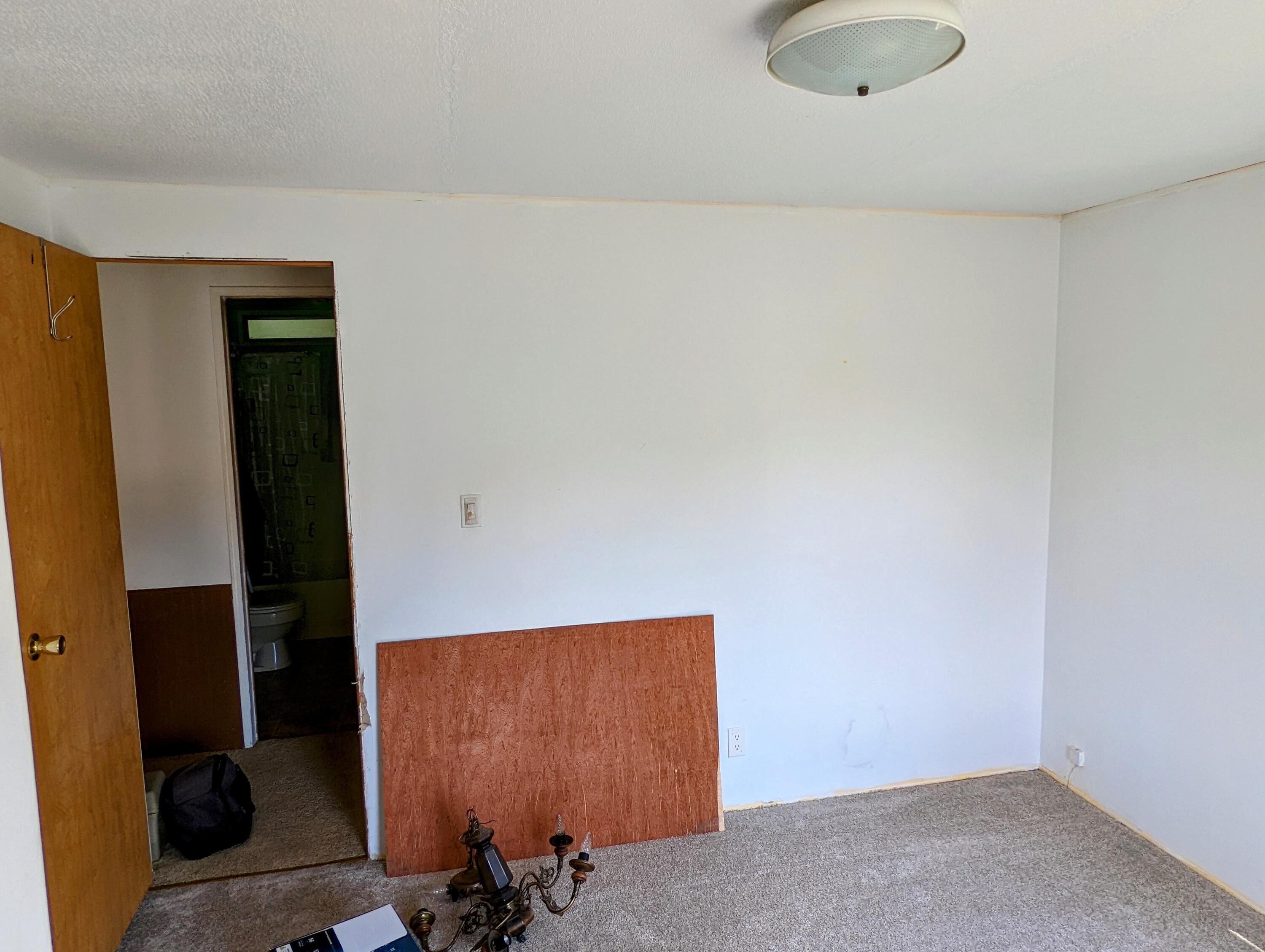 135 Beech Grove Road Telford, TN 37690 - Photo 33 of 33 Bedroom 3