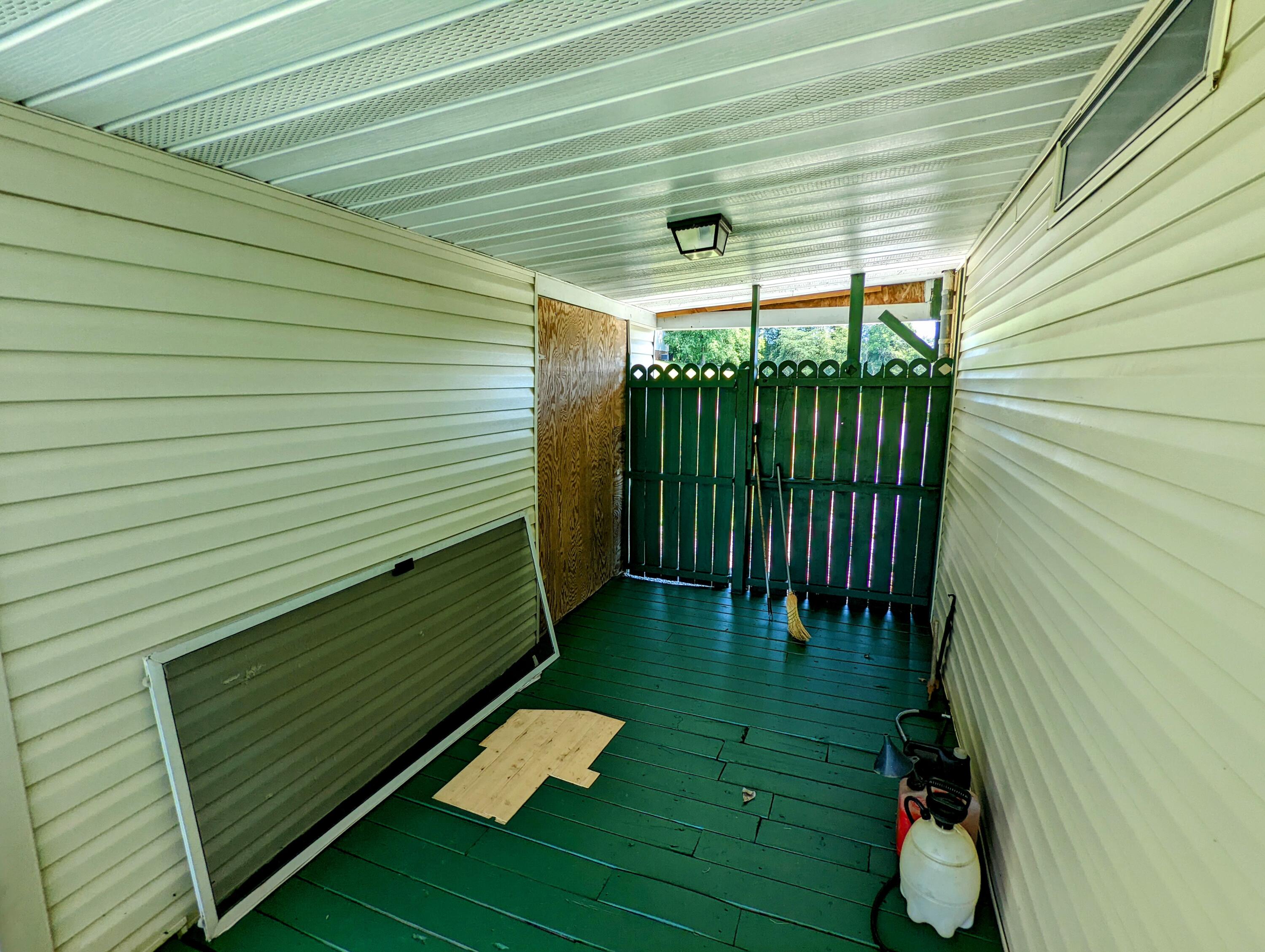 135 Beech Grove Road Telford, TN 37690 - Photo 7 of 33 Storage