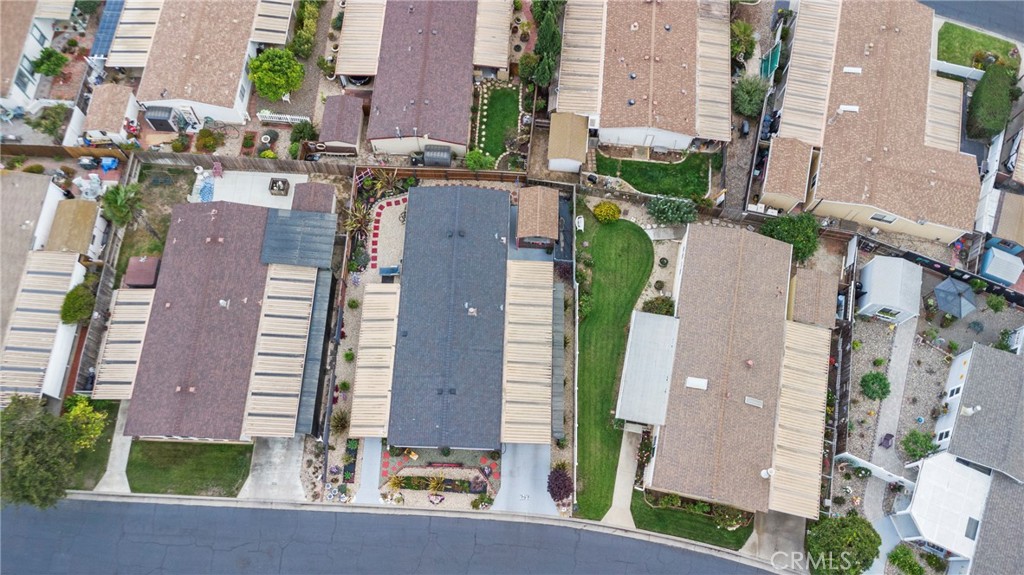 519 West Taylor Street, Unit 252 Santa Maria, CA 93458 - Photo 39 of 52 front view of a building