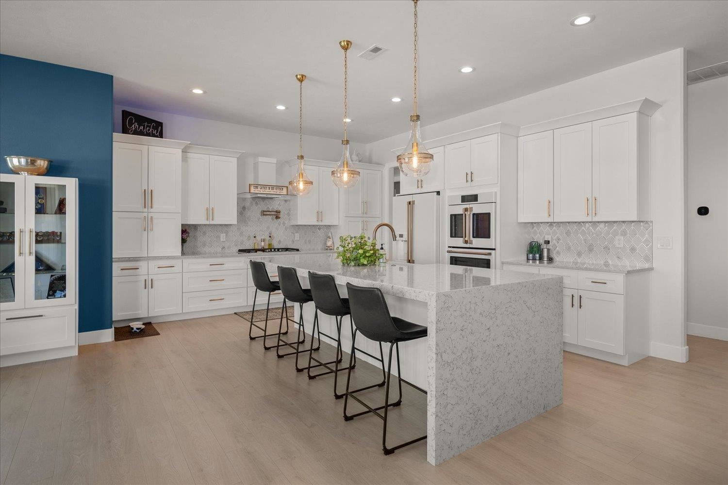 1516 South Chapman Road Greenacres, WA 99016 - Photo 11 of 50 Gallery Image 11