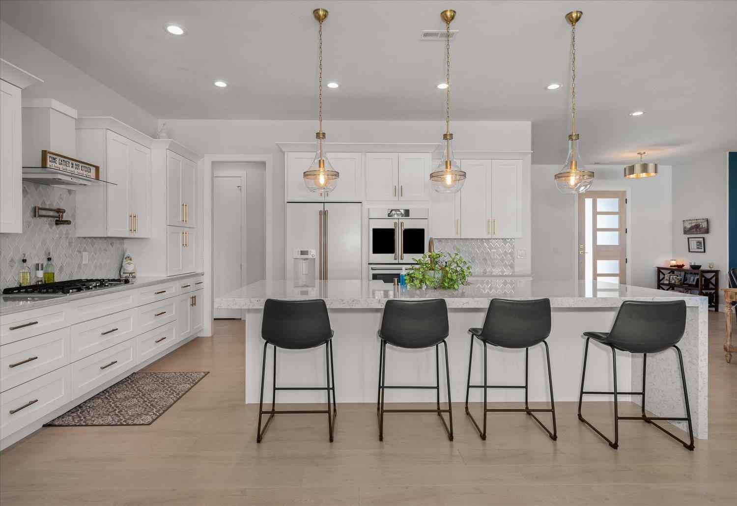 1516 South Chapman Road Greenacres, WA 99016 - Photo 12 of 50 Gallery Image 12