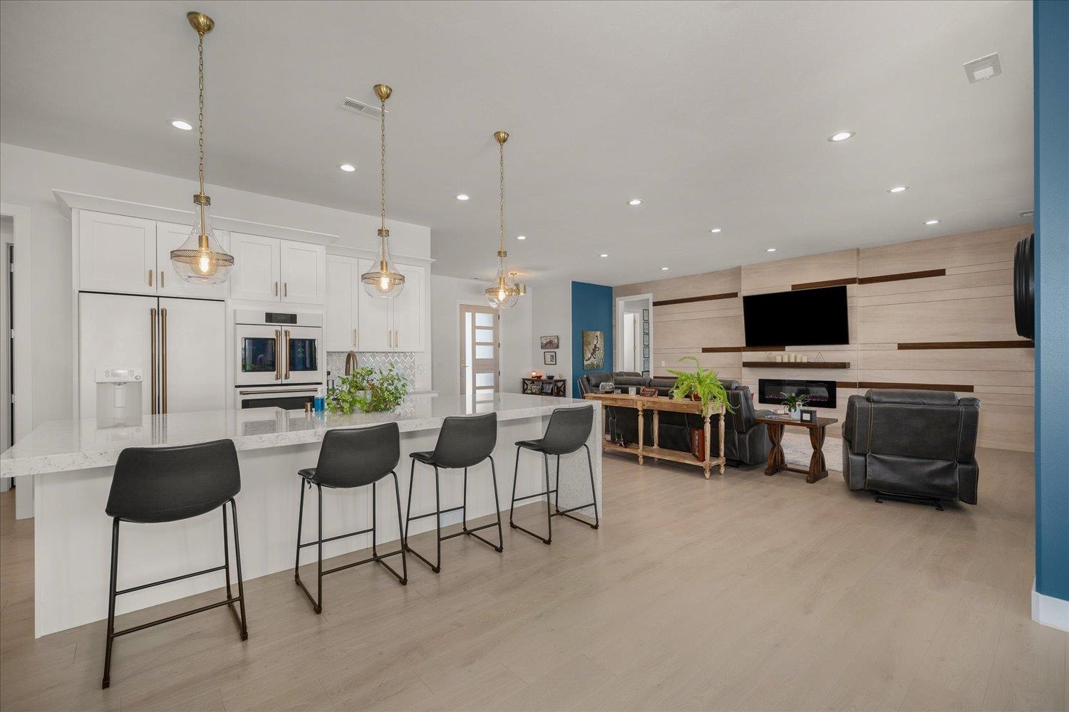1516 South Chapman Road Greenacres, WA 99016 - Photo 13 of 50 Gallery Image 13