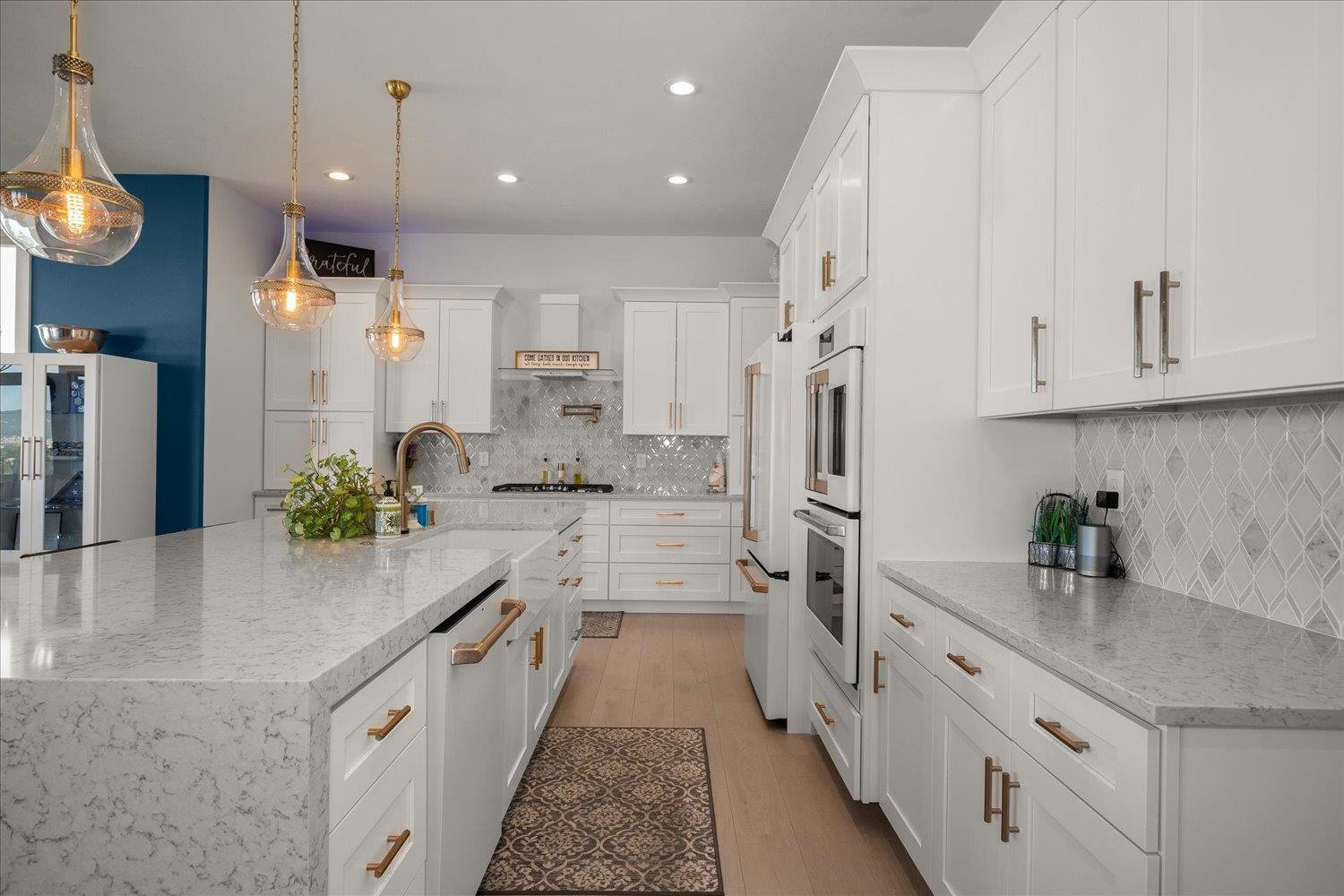 1516 South Chapman Road Greenacres, WA 99016 - Photo 14 of 50 Gallery Image 14