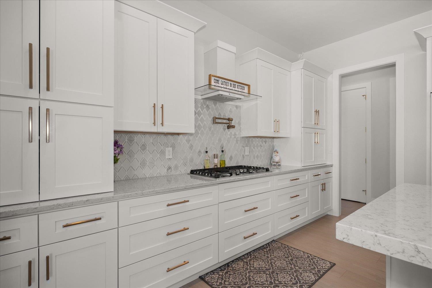 1516 South Chapman Road Greenacres, WA 99016 - Photo 15 of 50 Gallery Image 15