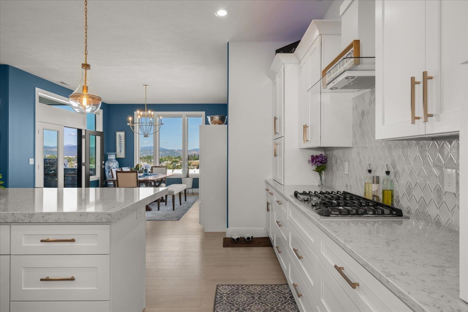 1516 South Chapman Road Greenacres, WA 99016 - Photo 16 of 50 Gallery Image 16