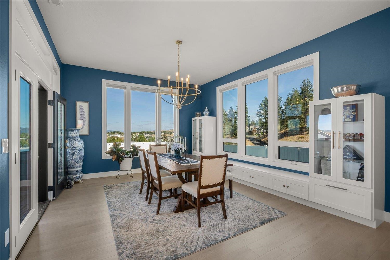 1516 South Chapman Road Greenacres, WA 99016 - Photo 17 of 50 Gallery Image 17