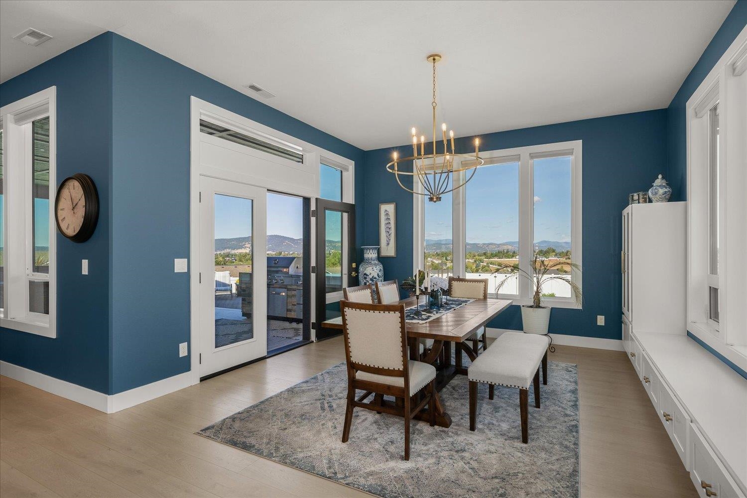 1516 South Chapman Road Greenacres, WA 99016 - Photo 19 of 50 Gallery Image 19