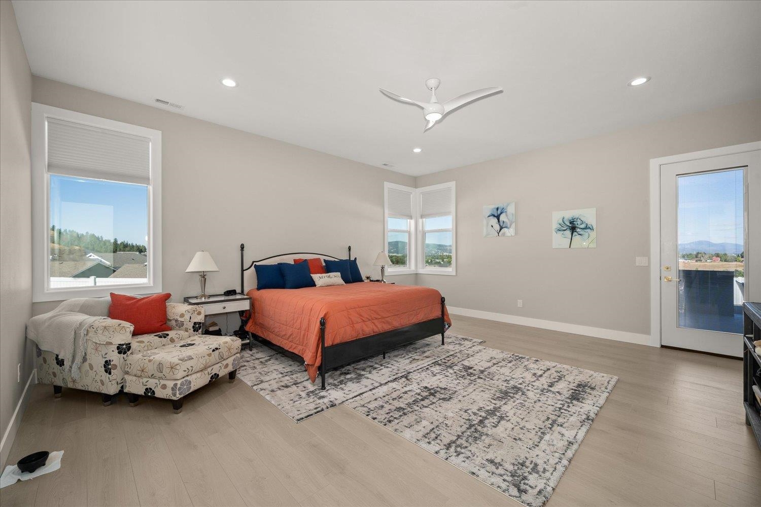 1516 South Chapman Road Greenacres, WA 99016 - Photo 20 of 50 Gallery Image 20