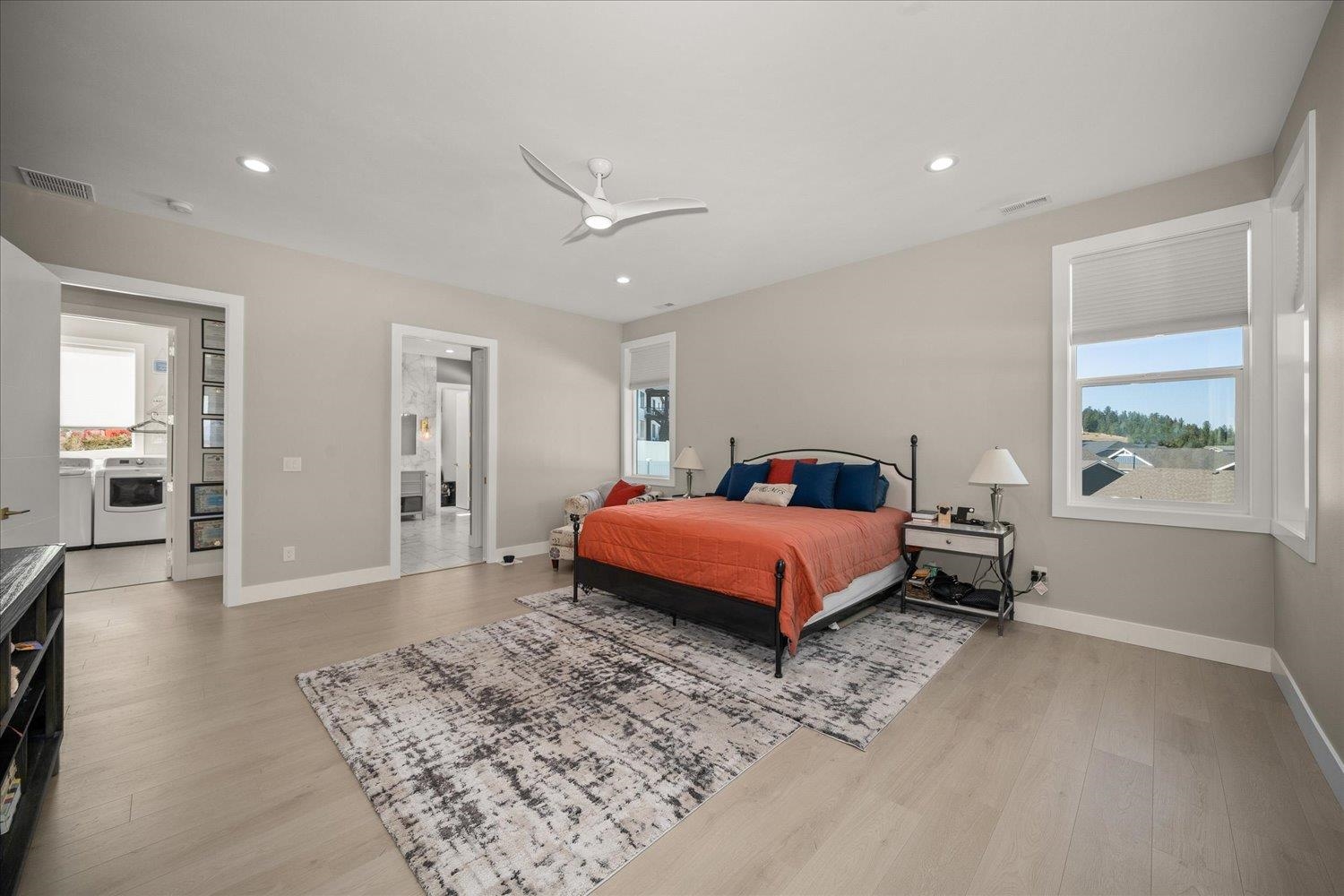 1516 South Chapman Road Greenacres, WA 99016 - Photo 21 of 50 Gallery Image 21