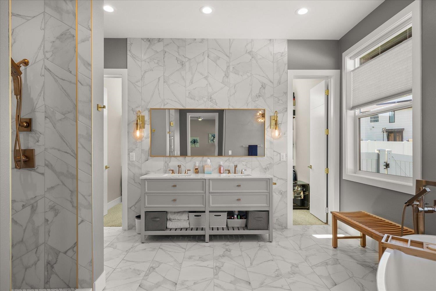 1516 South Chapman Road Greenacres, WA 99016 - Photo 22 of 50 Gallery Image 22