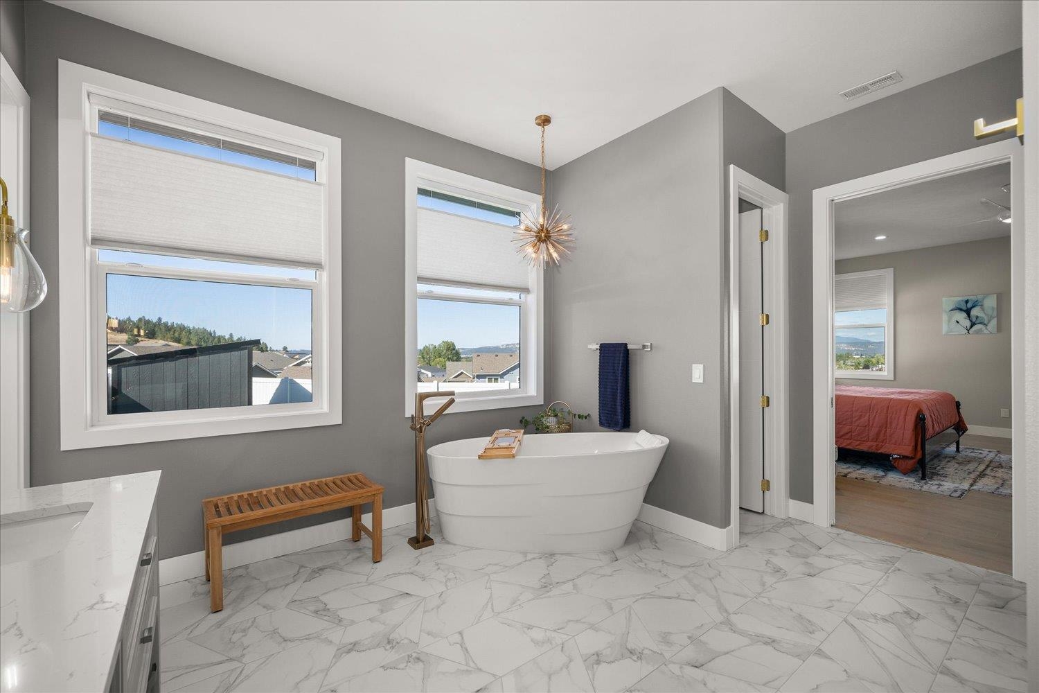 1516 South Chapman Road Greenacres, WA 99016 - Photo 24 of 50 Gallery Image 24