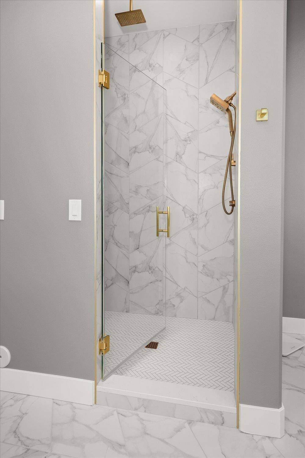 1516 South Chapman Road Greenacres, WA 99016 - Photo 25 of 50 Gallery Image 25