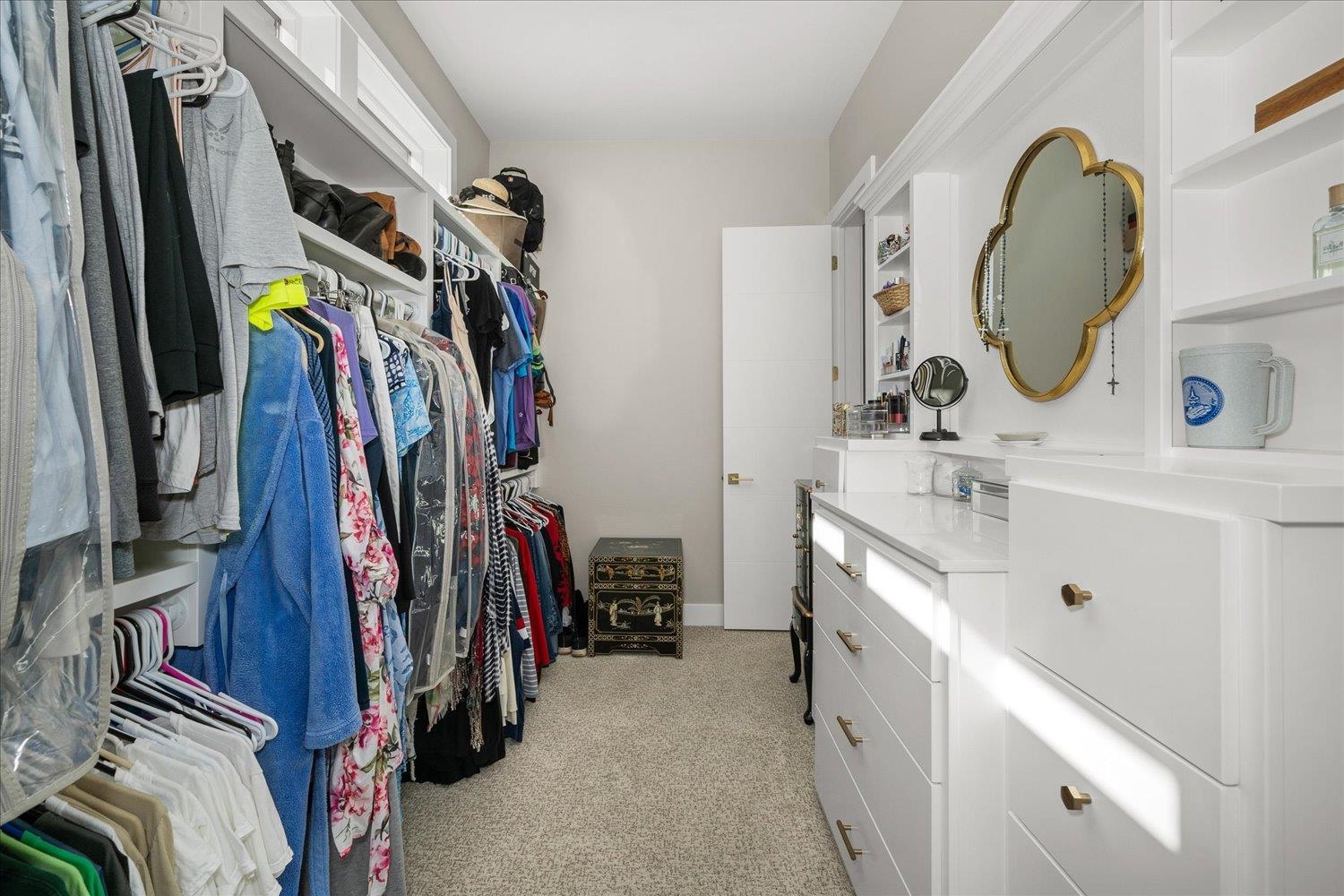 1516 South Chapman Road Greenacres, WA 99016 - Photo 26 of 50 Gallery Image 26