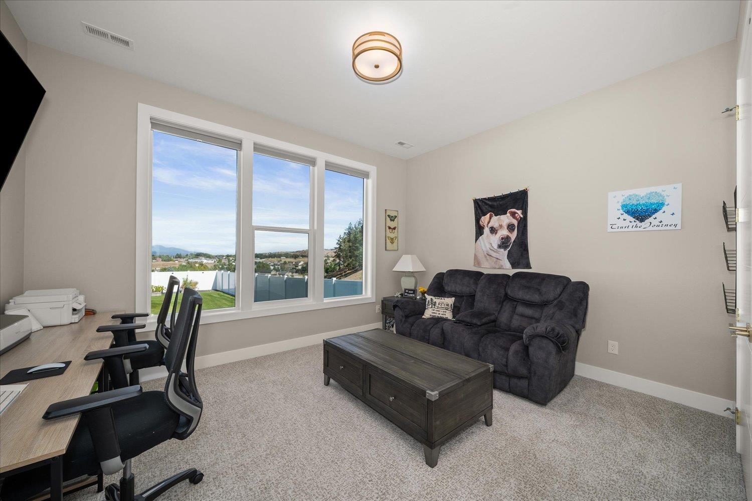 1516 South Chapman Road Greenacres, WA 99016 - Photo 27 of 50 Gallery Image 27