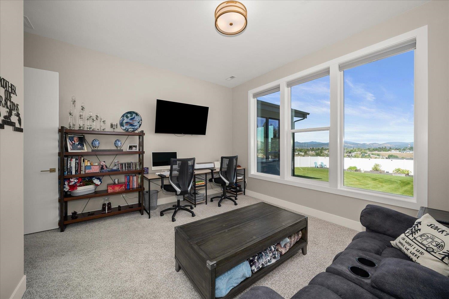 1516 South Chapman Road Greenacres, WA 99016 - Photo 28 of 50 Gallery Image 28
