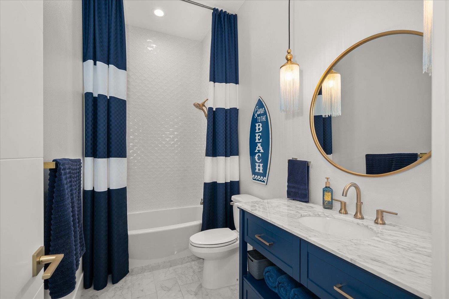 1516 South Chapman Road Greenacres, WA 99016 - Photo 29 of 50 Gallery Image 29