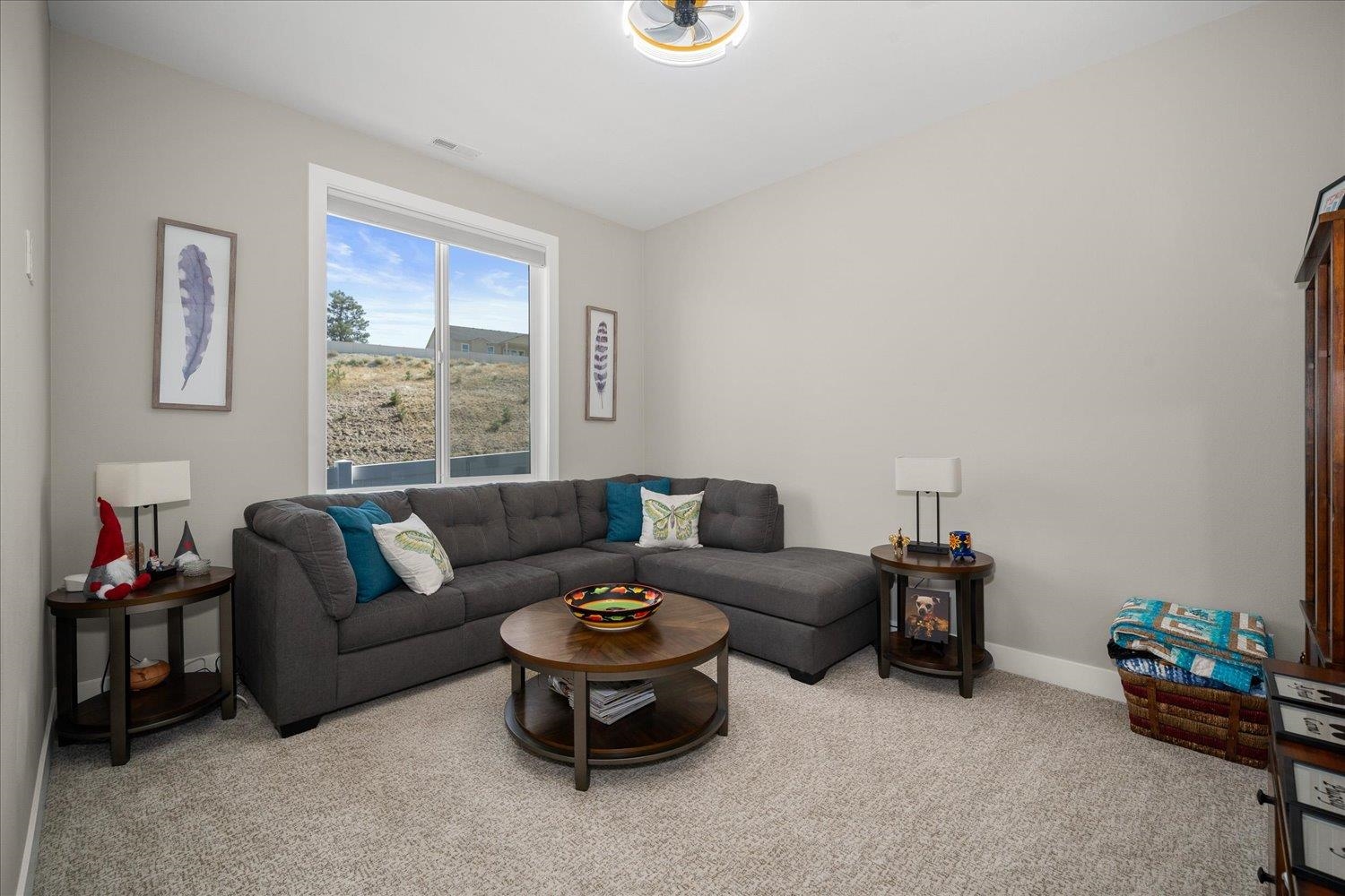 1516 South Chapman Road Greenacres, WA 99016 - Photo 30 of 50 Gallery Image 30
