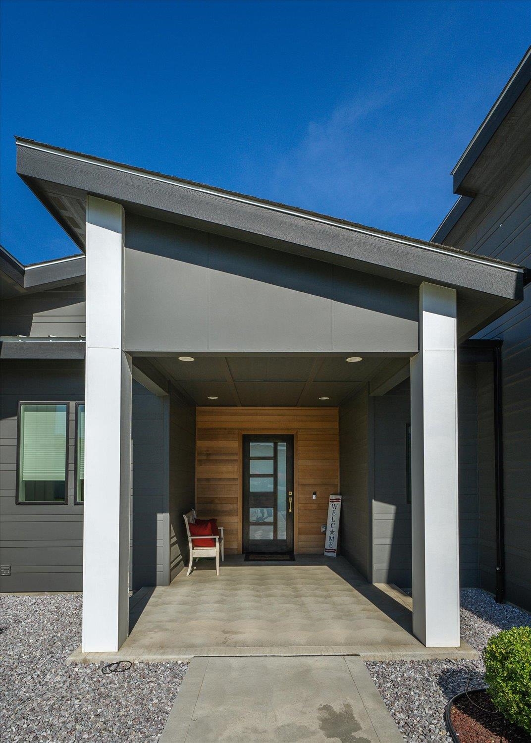 1516 South Chapman Road Greenacres, WA 99016 - Photo 3 of 50 Gallery Image 3