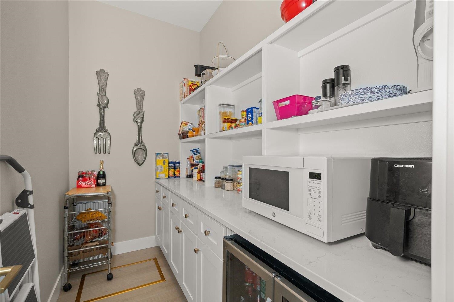 1516 South Chapman Road Greenacres, WA 99016 - Photo 31 of 50 Gallery Image 31