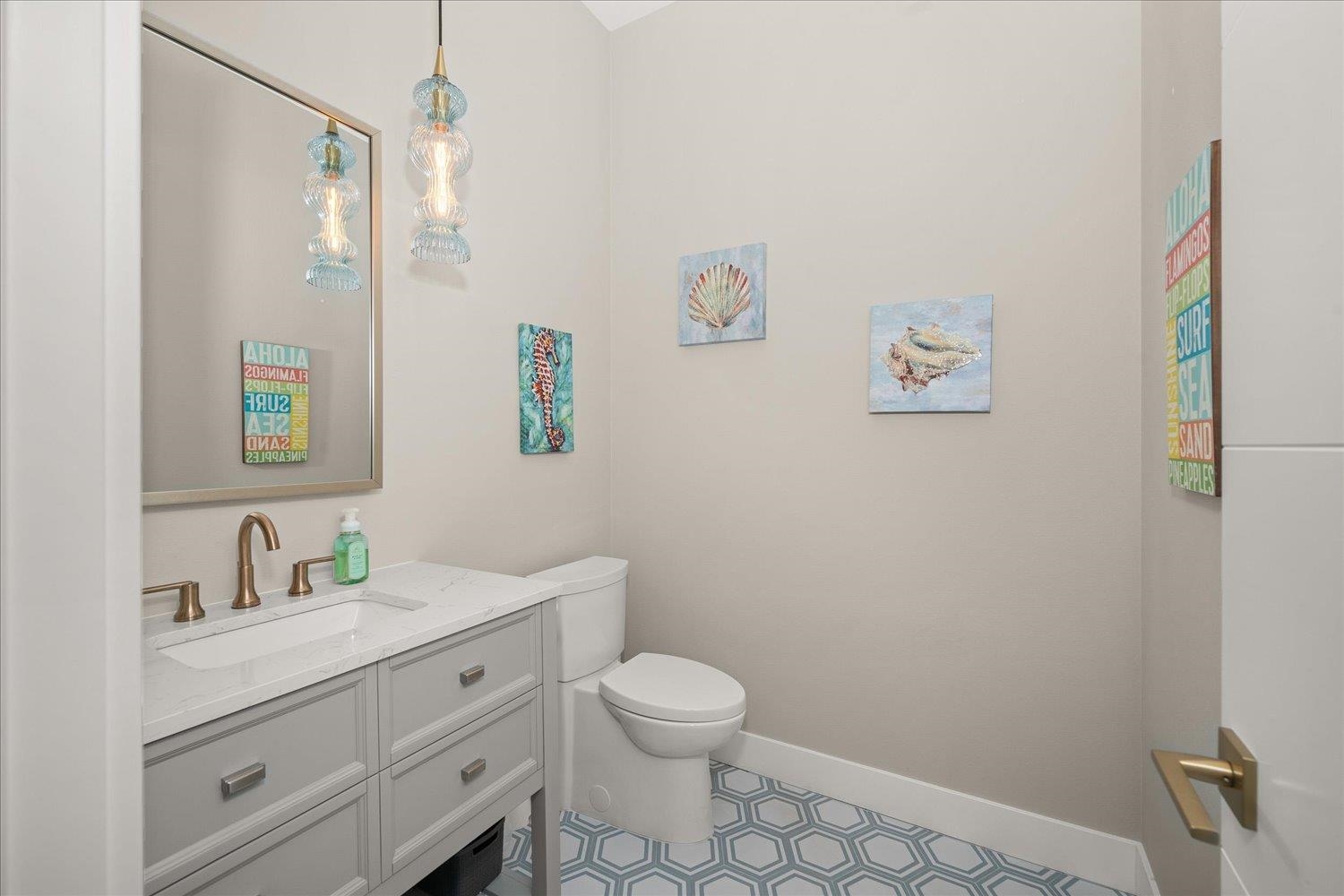 1516 South Chapman Road Greenacres, WA 99016 - Photo 32 of 50 Gallery Image 32