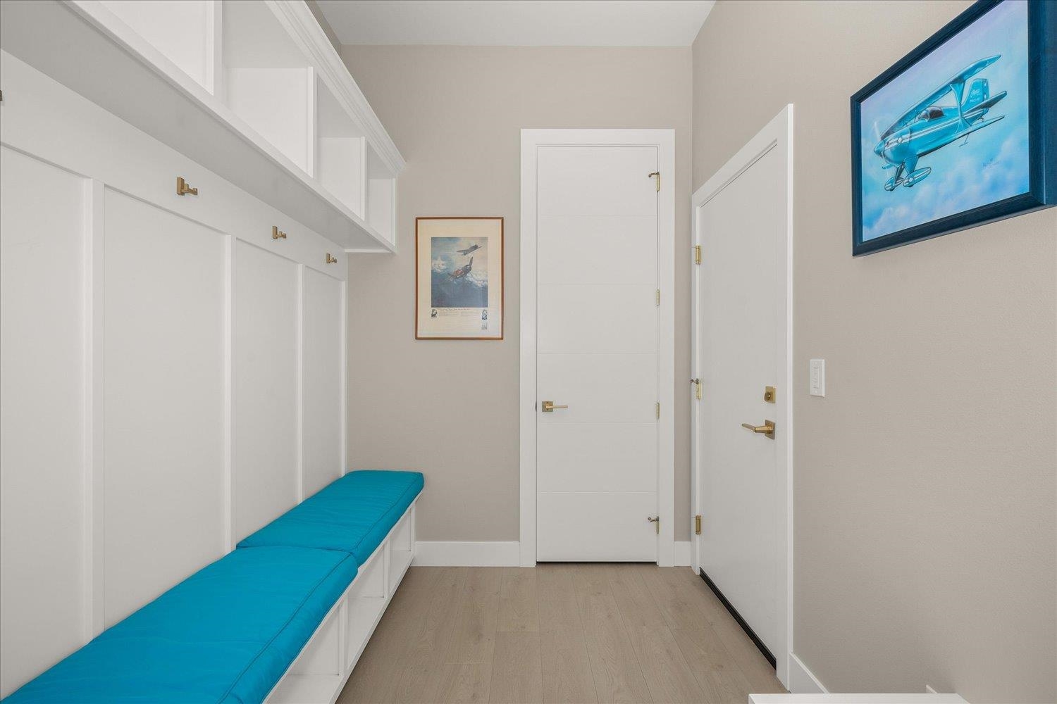1516 South Chapman Road Greenacres, WA 99016 - Photo 33 of 50 Gallery Image 33